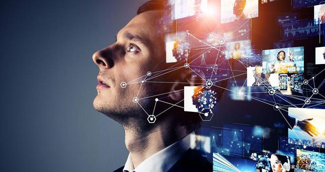 区块链创作者怎么样(区块链创作者怎么样才能赚钱)