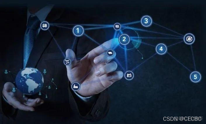 包含中国区块链的成功视频资源的词条 包含中国区块链的成功视频资源的词条