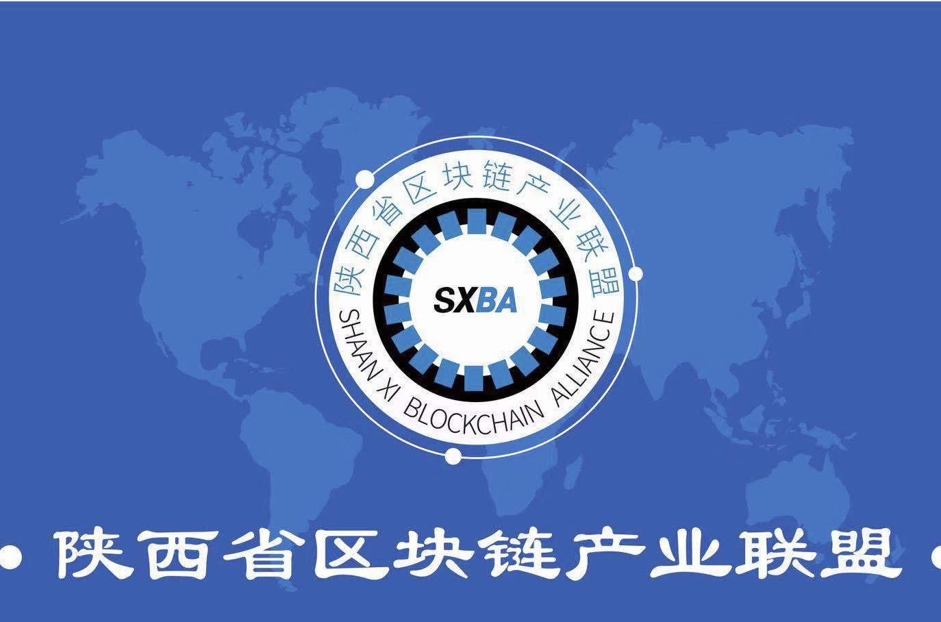 区块链创业项目公司有哪些(2024摆地摊必火的创业项目) 区块链创业项目公司有哪些(2024摆地摊必火的创业项目)