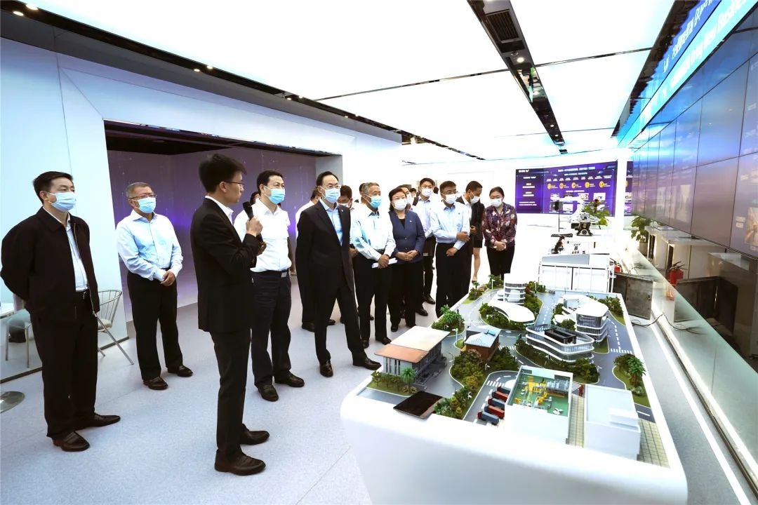 韩国区块链中国移动合作(中国正规区块链平台有哪些) 韩国区块链中国移动合作(中国正规区块链平台有哪些)