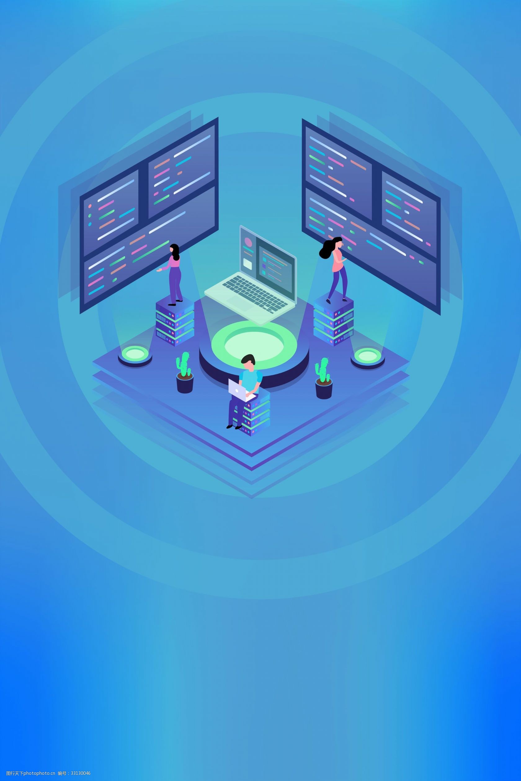 互联网小镇区块链发展(互联网发展到区块链发展趋势)