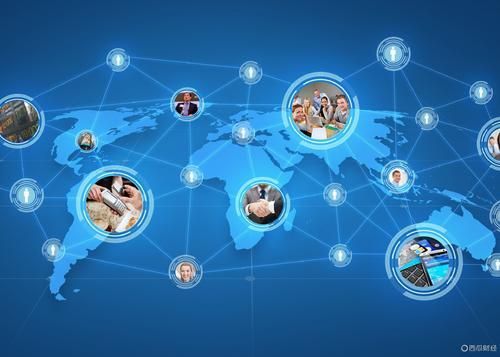 顶层设计下的区块链发展(区块链的模型架构中位于最顶层的是) 顶层设计下的区块链发展(区块链的模型架构中位于最顶层的是)