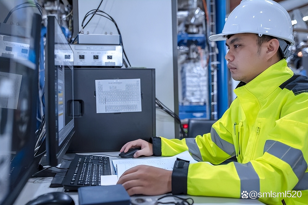 初级区块链开发工程师(初级区块链开发工程师报考条件)