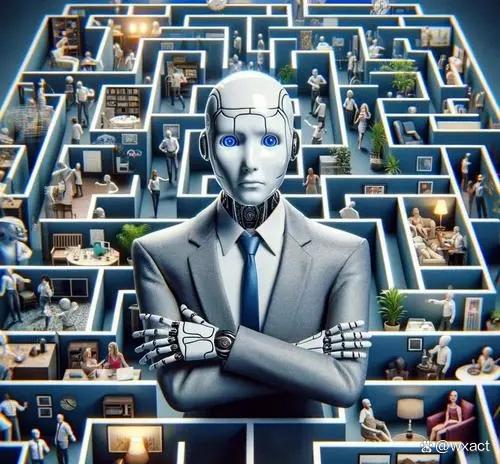 聚焦人工智能和区块链技术(什么是区块链)