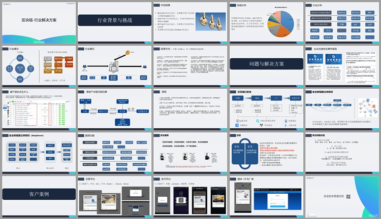 区块链世界知识大全下载(区块链知识讲解) 区块链世界知识大全下载(区块链知识讲解)
