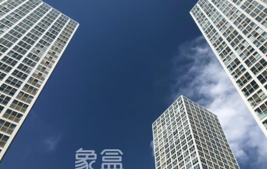 包含区块链小镇房子值得投资吗的词条 包含区块链小镇房子值得投资吗的词条