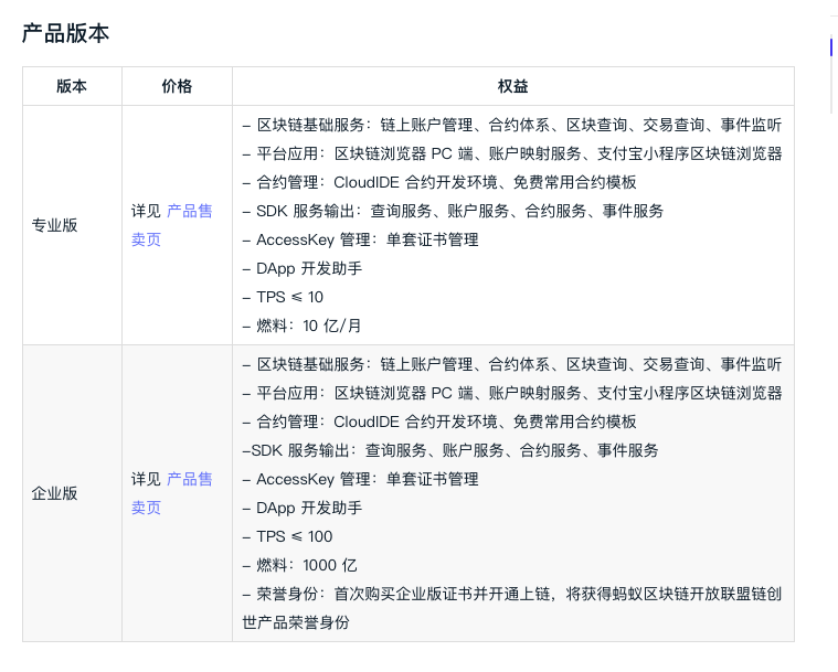 支付宝区块链快进键设置(区块链和支付宝在结算上的区别?) 支付宝区块链快进键设置(区块链和支付宝在结算上的区别?)