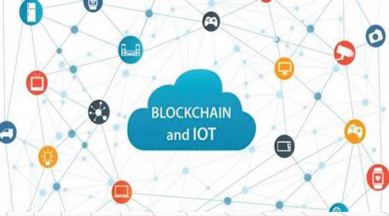 区块链物联网无缝连接技术(区块链物联网无缝连接技术应用) 区块链物联网无缝连接技术(区块链物联网无缝连接技术应用)