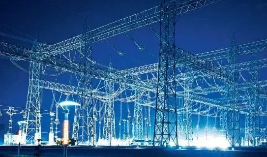 雄安区块链技术管理岗(雄安区块链实验室首席科学家) 雄安区块链技术管理岗(雄安区块链实验室首席科学家)