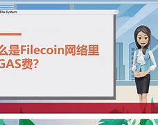 区块链gass费用是多少(区块链gfc) 区块链gass费用是多少(区块链gfc)