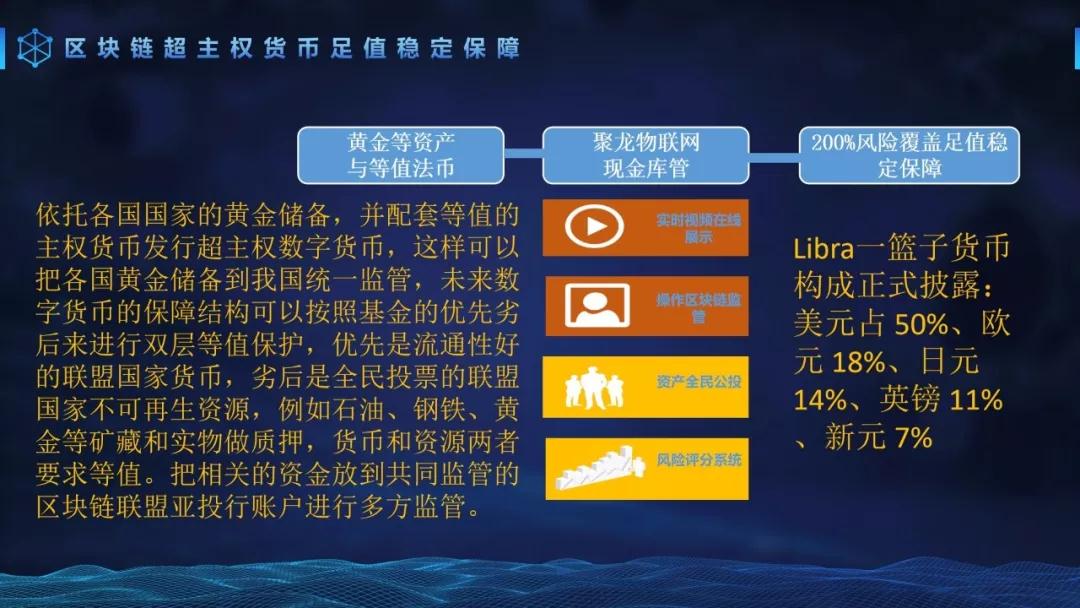 区块链赋能数字藏品的论文(区块链数字艺术中坚力量展)