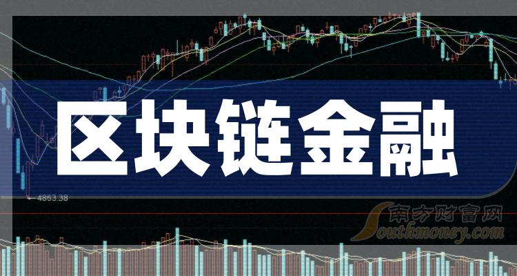 区块链保险的相关概念股(区块链在保险业的应用) 区块链保险的相关概念股(区块链在保险业的应用)