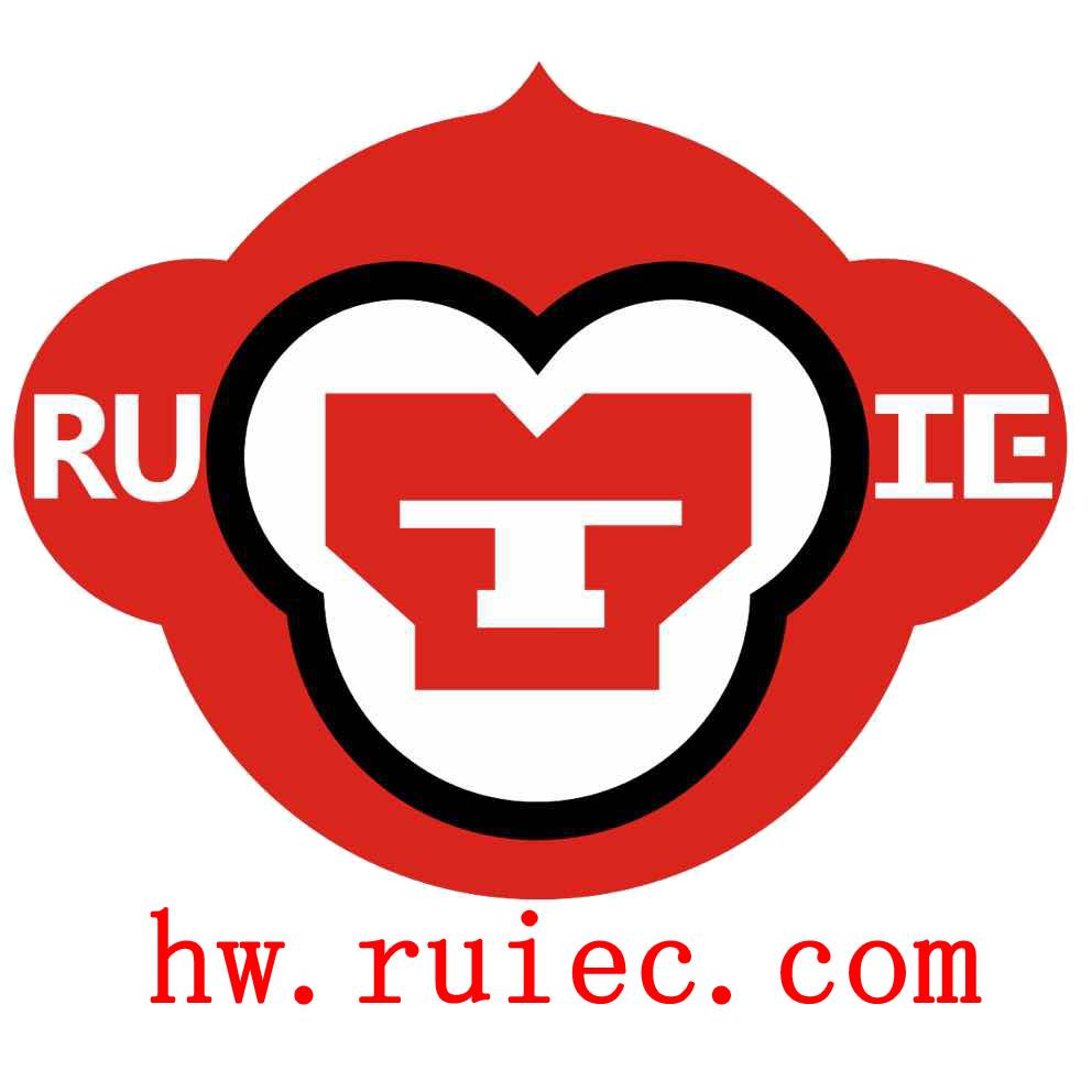 广州区块链协会官网网址(广州区块链协会官网网址查询)