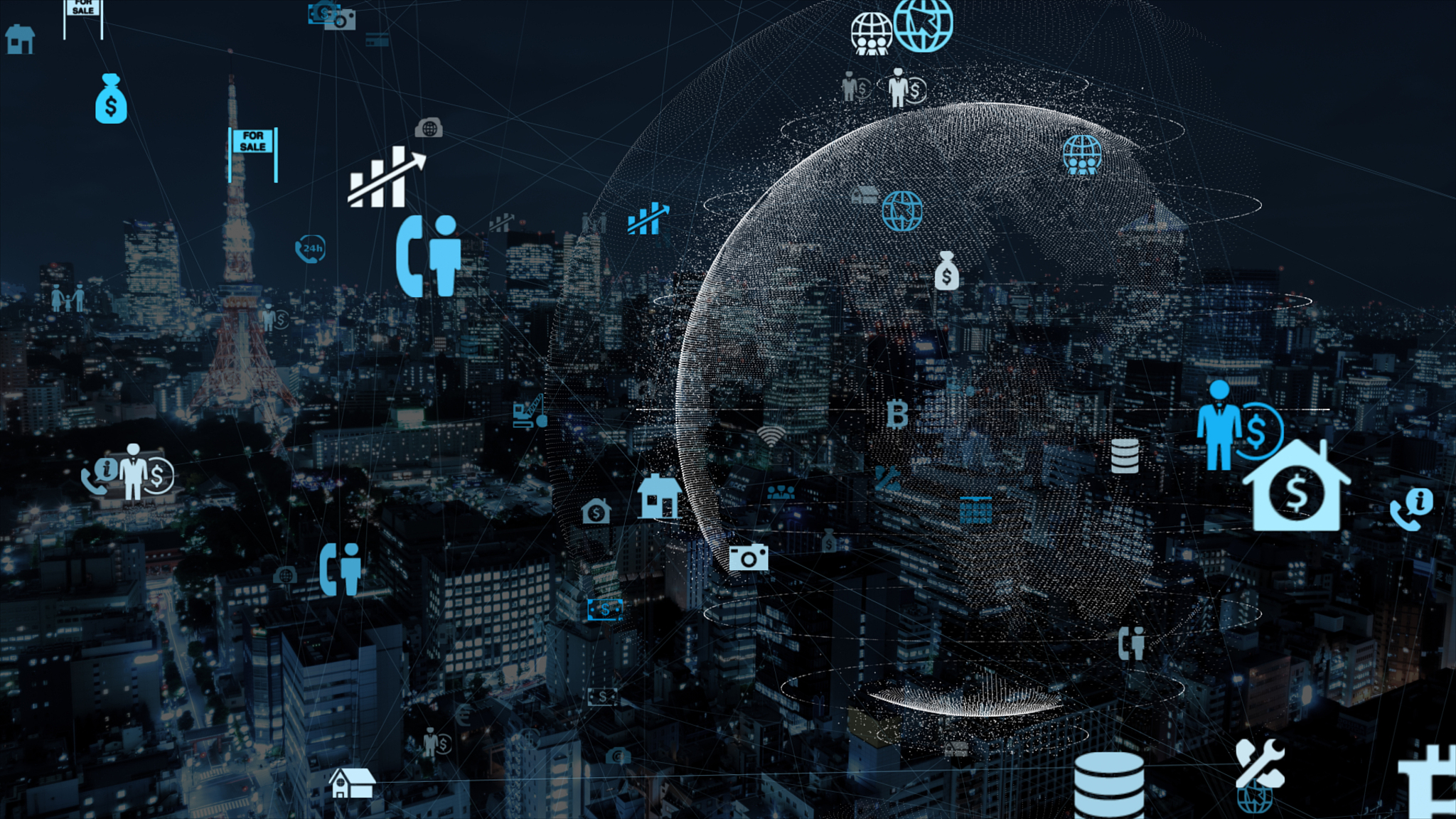 区块链原理和风口技术(区块链原理和风口技术的关系) 区块链原理和风口技术(区块链原理和风口技术的关系)