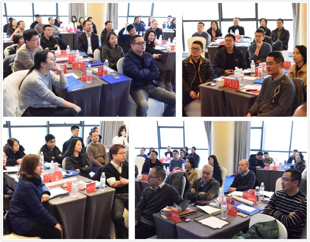 区块链培训中信银行怎么样的简单介绍