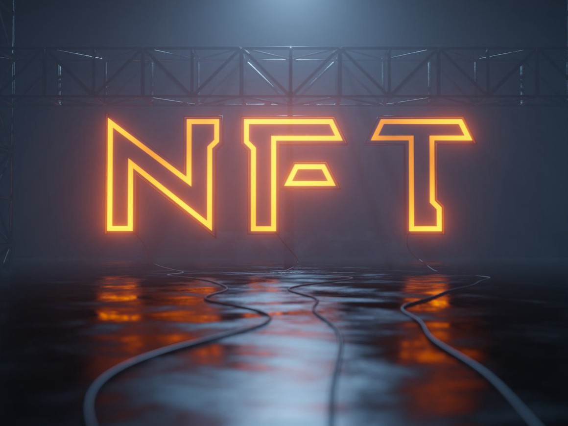 世界十大区块链大学(世界十大区块链项目排行榜) 世界十大区块链大学(世界十大区块链项目排行榜)