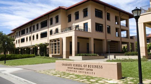 世界十大区块链大学(世界十大区块链项目排行榜) 世界十大区块链大学(世界十大区块链项目排行榜)