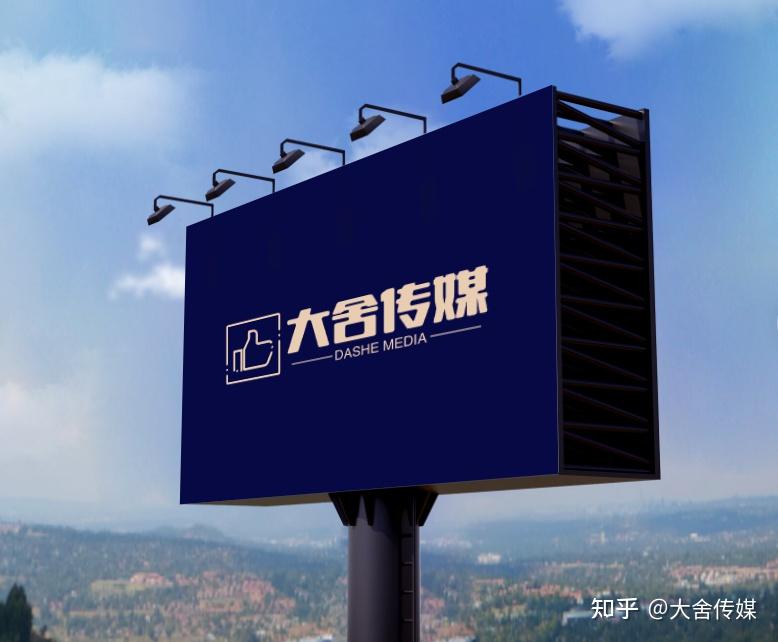 区块链文化传媒是什么公司(什么是区块链+传媒业的内在要求)