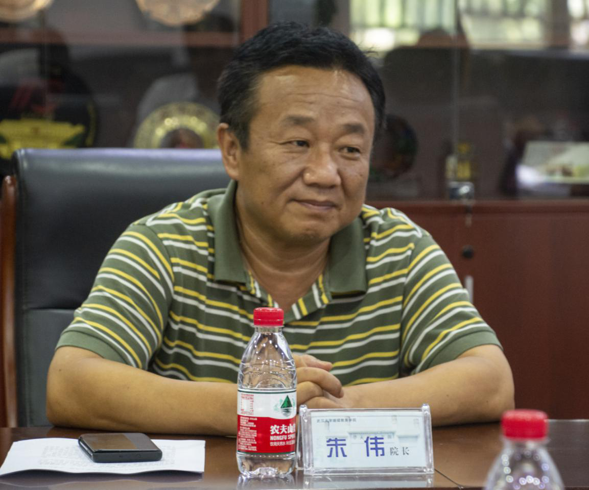 满星云区块链学院招生吗(满星云是什么公司 msd加密数字货币能赚钱吗)