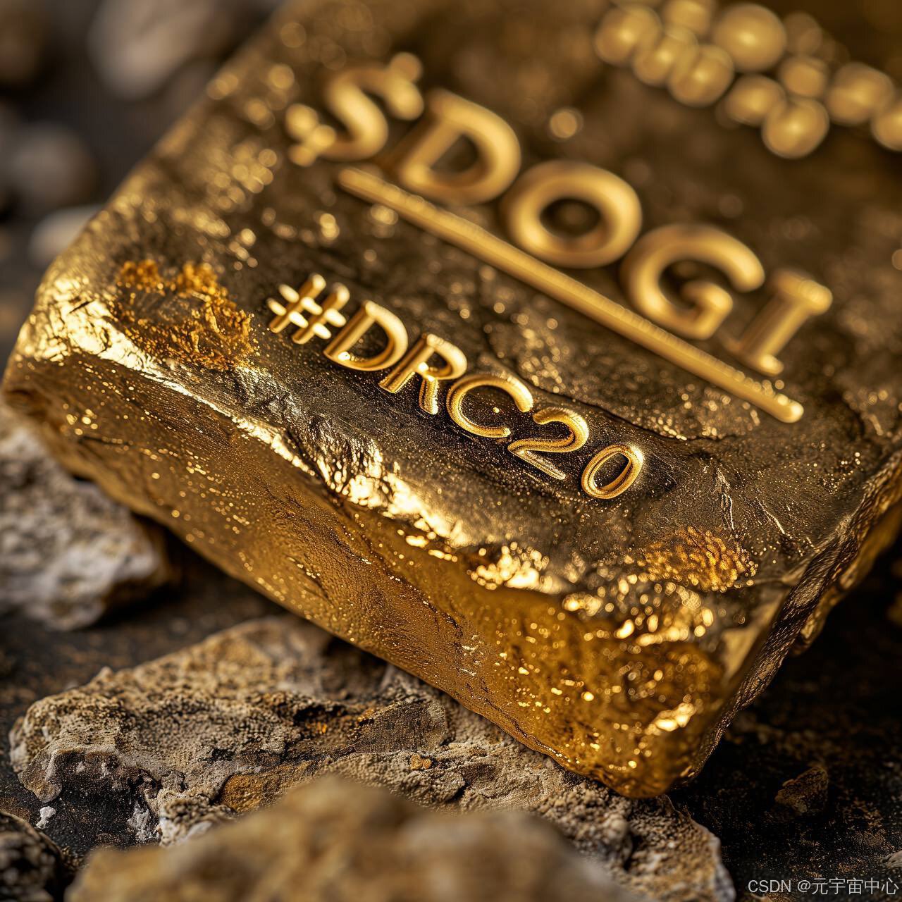 区块链中的原子币是什么(区块链原子链是什么产品?) 区块链中的原子币是什么(区块链原子链是什么产品?)