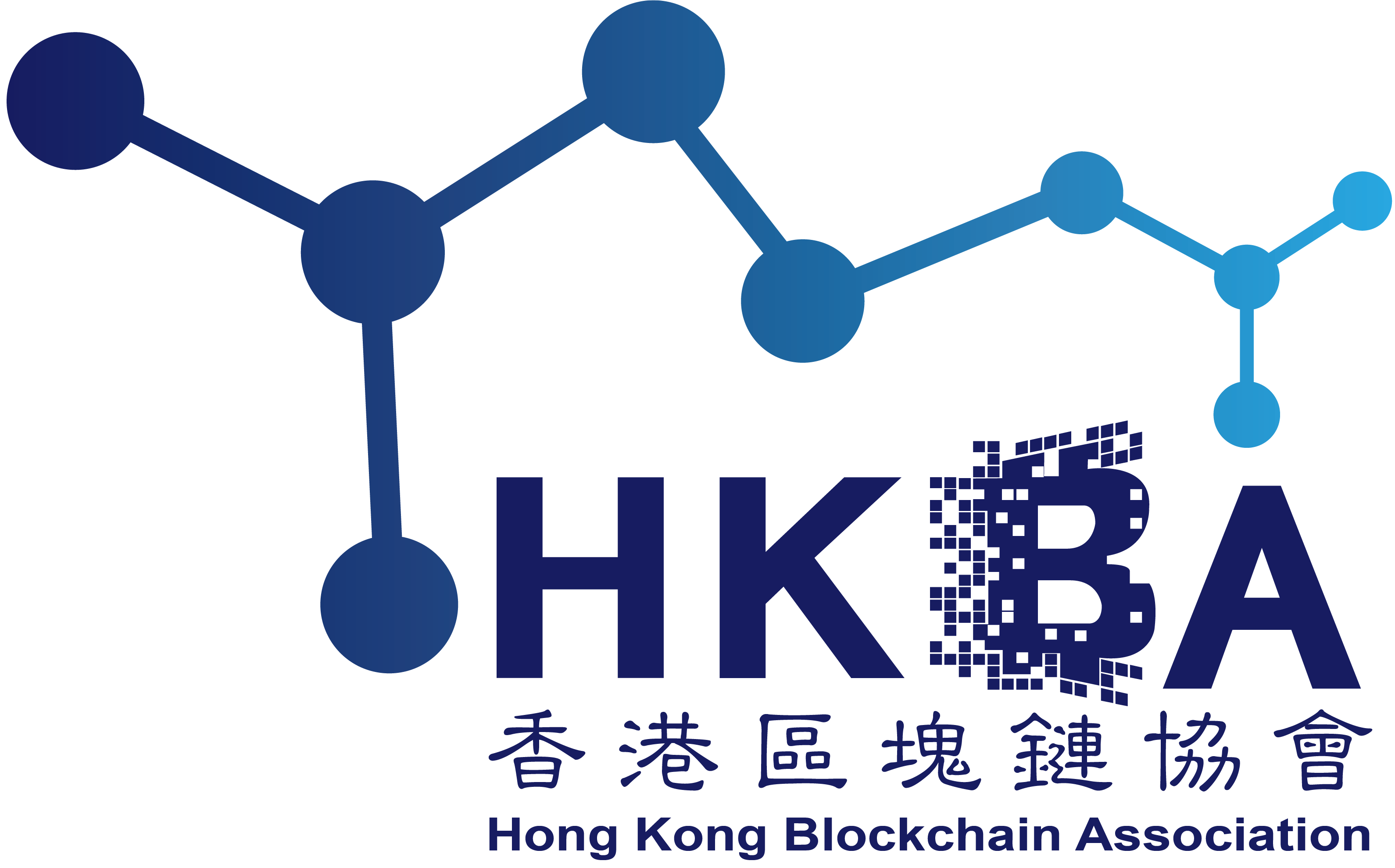 庐山区块链有哪些公司(庐山区块链有哪些公司招聘)