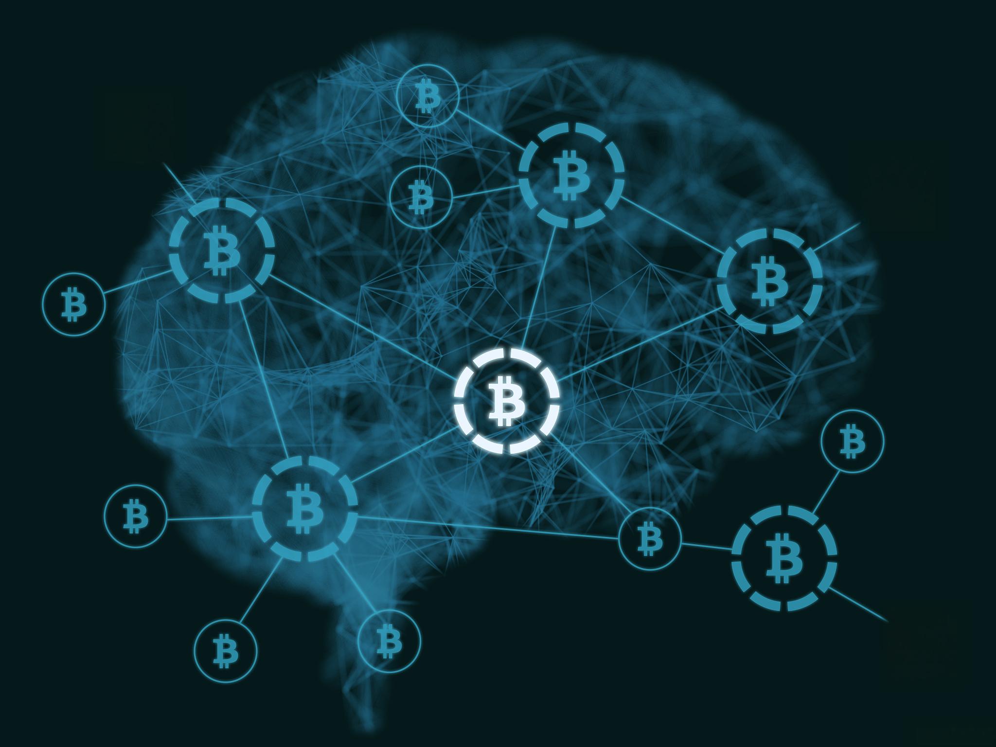 未来区块链的优缺点有哪些(区块链未来有种广阔应用前景) 未来区块链的优缺点有哪些(区块链未来有种广阔应用前景)