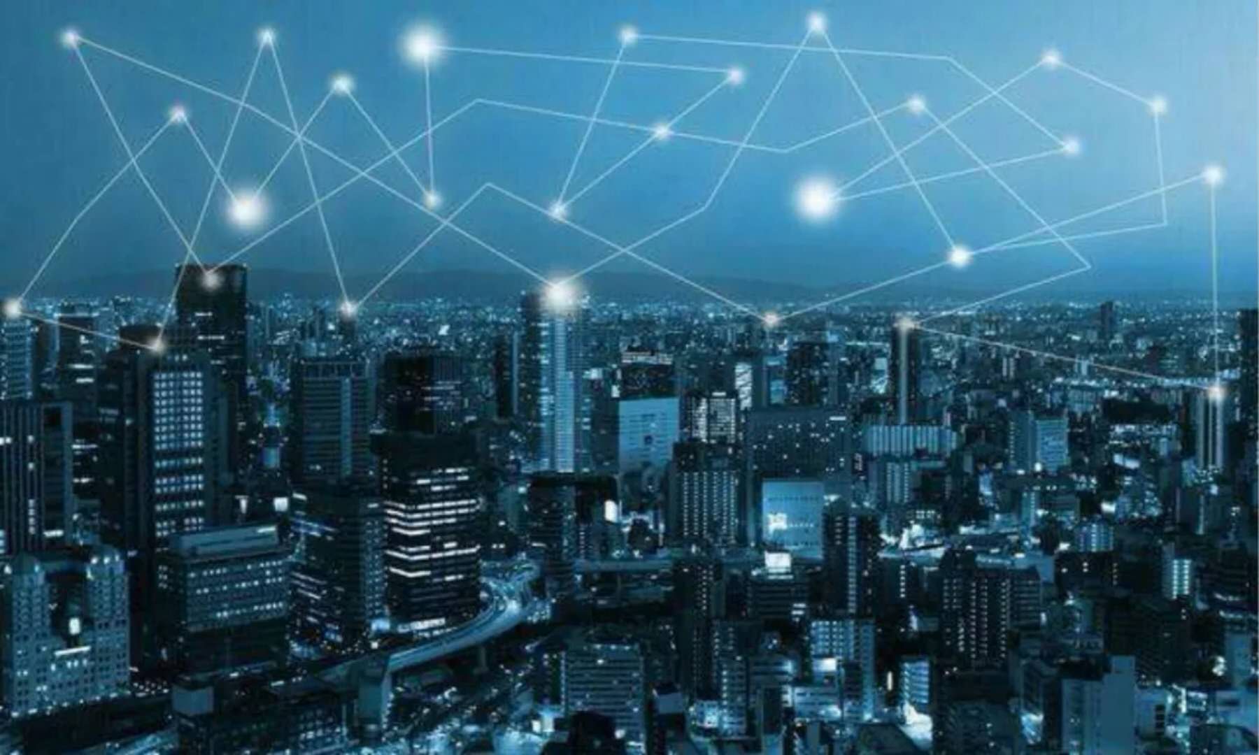 区块链顺应的天时和地利(区块链 赋能万物的事实机器) 区块链顺应的天时和地利(区块链 赋能万物的事实机器)