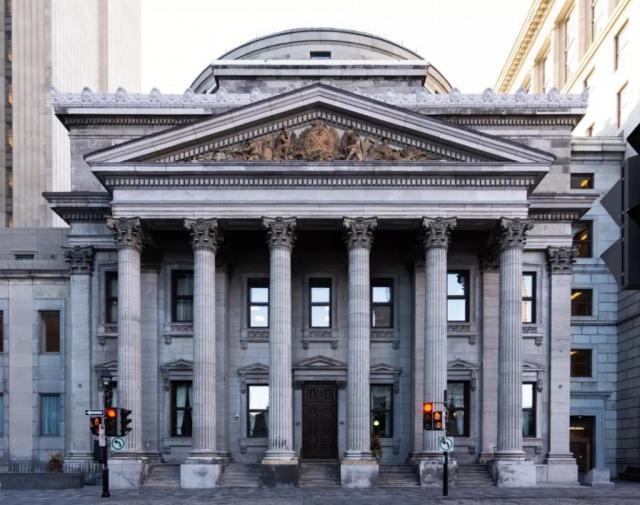 监管者正式踏入区块链时代(监管者正式踏入区块链时代了吗)