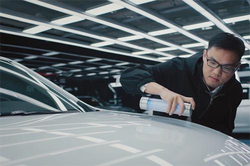 区块链重回巅峰视频在哪看(区块链重回巅峰视频在哪看到)