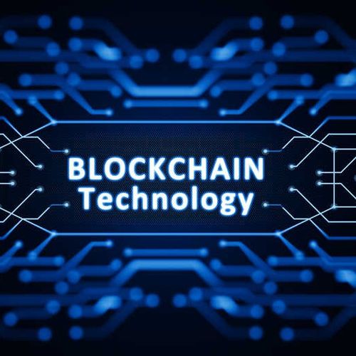 代表区块链的字有哪些(好听有意义的区块链名字) 代表区块链的字有哪些(好听有意义的区块链名字)