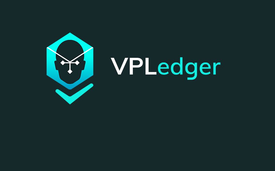 区块链自由职业发挥作用(区块链自由职业发挥作用是什么)