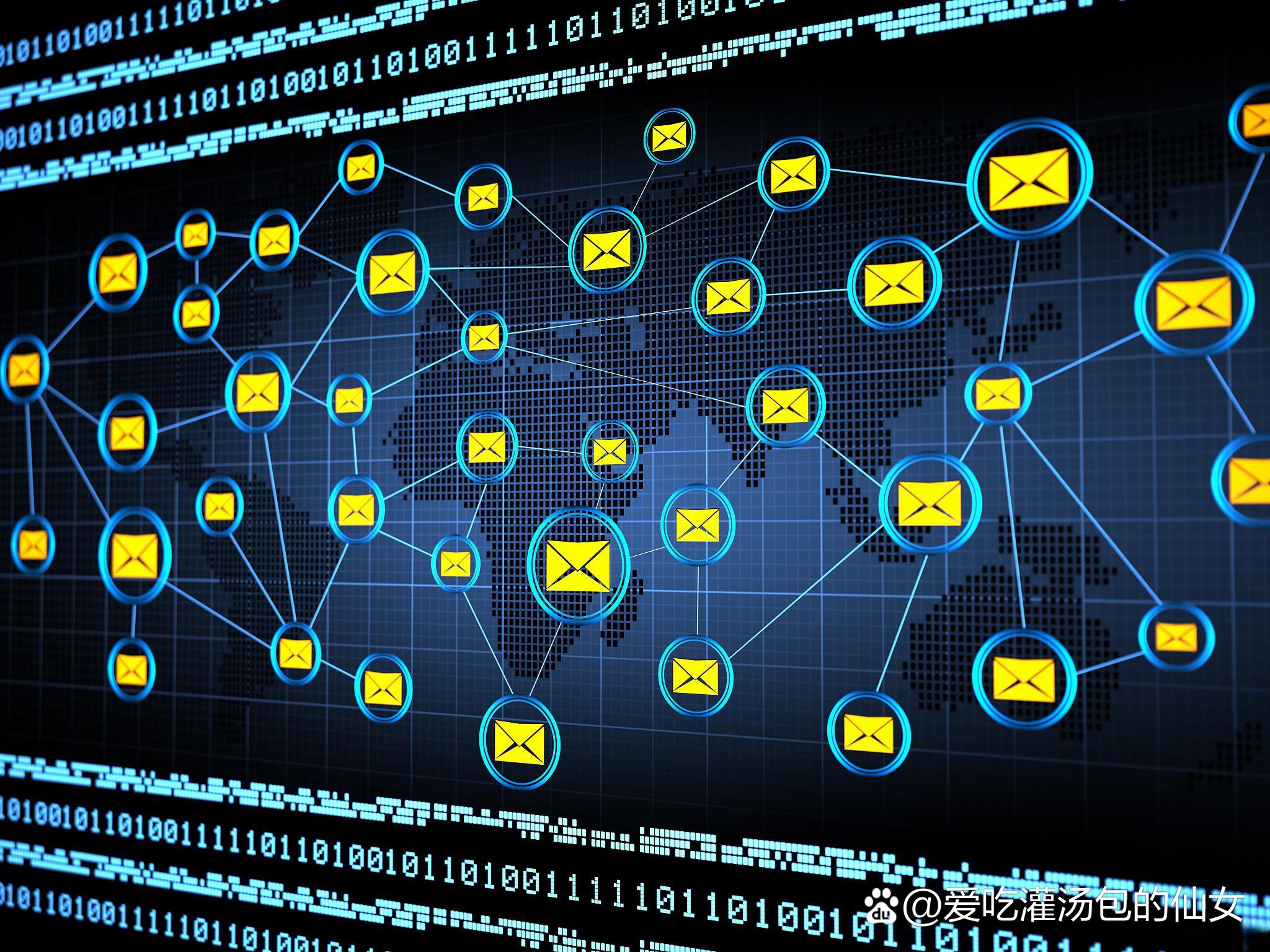 区块链的别称是什么(区块链的别称是什么意思)