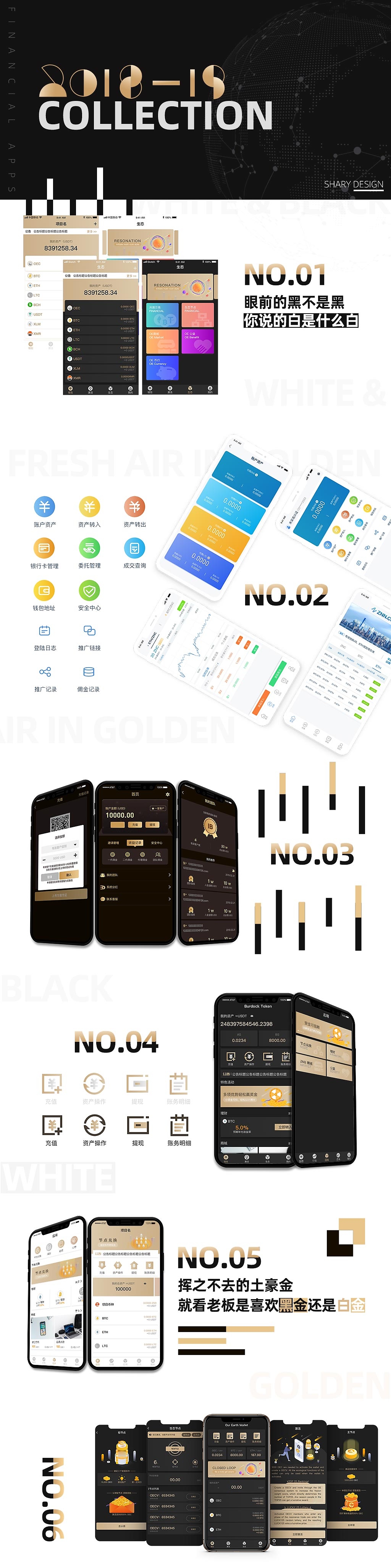 区块链app需要服务器吗(区块链部署一般要用多少服务器) 区块链app需要服务器吗(区块链部署一般要用多少服务器)