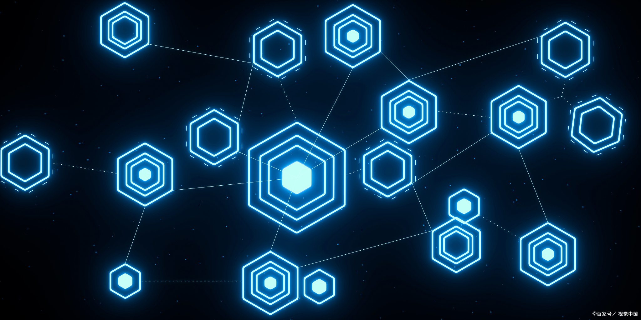 澳大利亚区块链新领域发展(澳大利亚区块链新领域发展前景) 澳大利亚区块链新领域发展(澳大利亚区块链新领域发展前景)