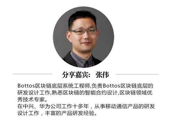 区块链液压测试工程师(区块链液压测试工程师怎么样) 区块链液压测试工程师(区块链液压测试工程师怎么样)