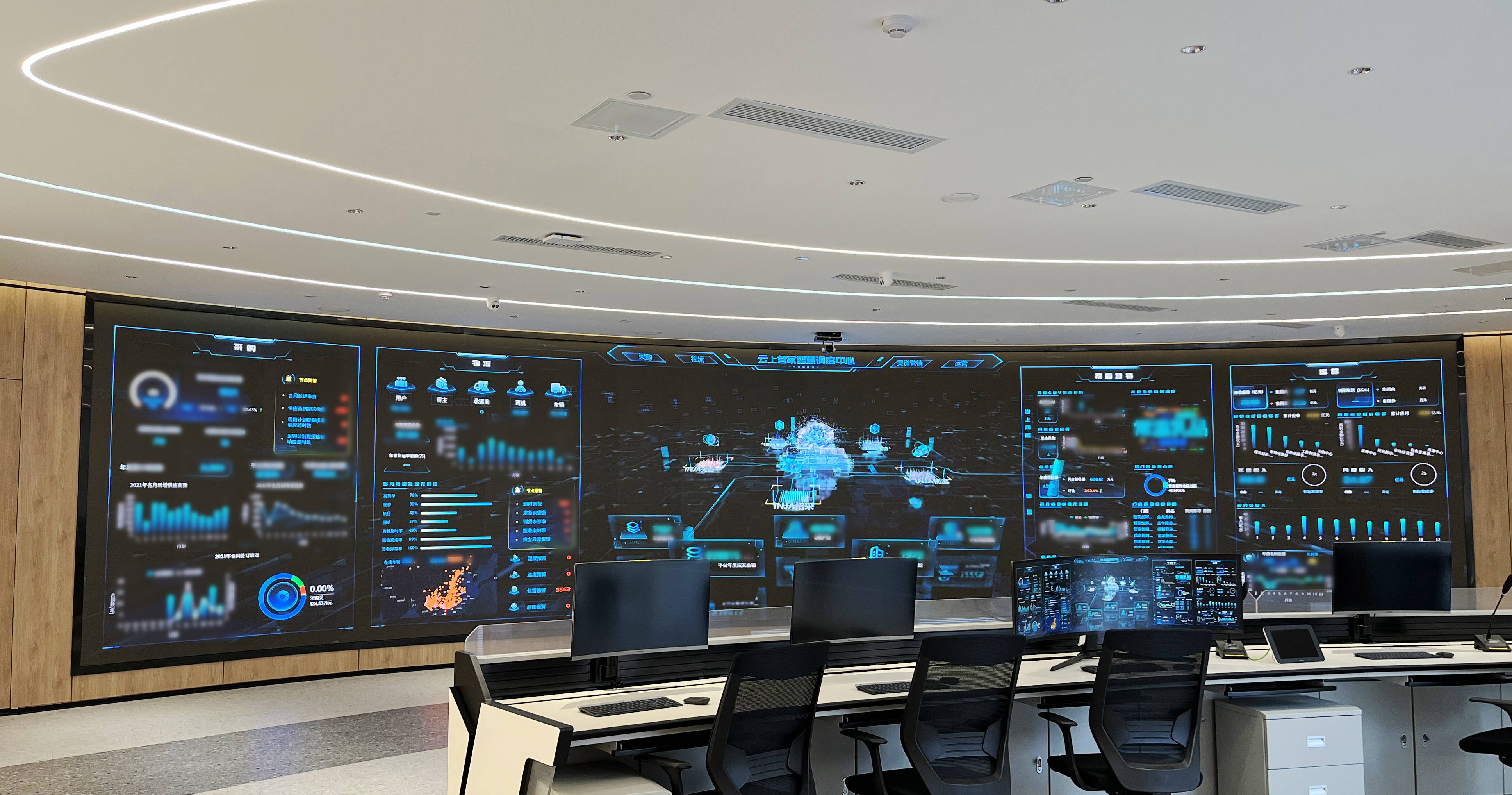 区块链企业服务器建设(区块链企业服务器建设方案)