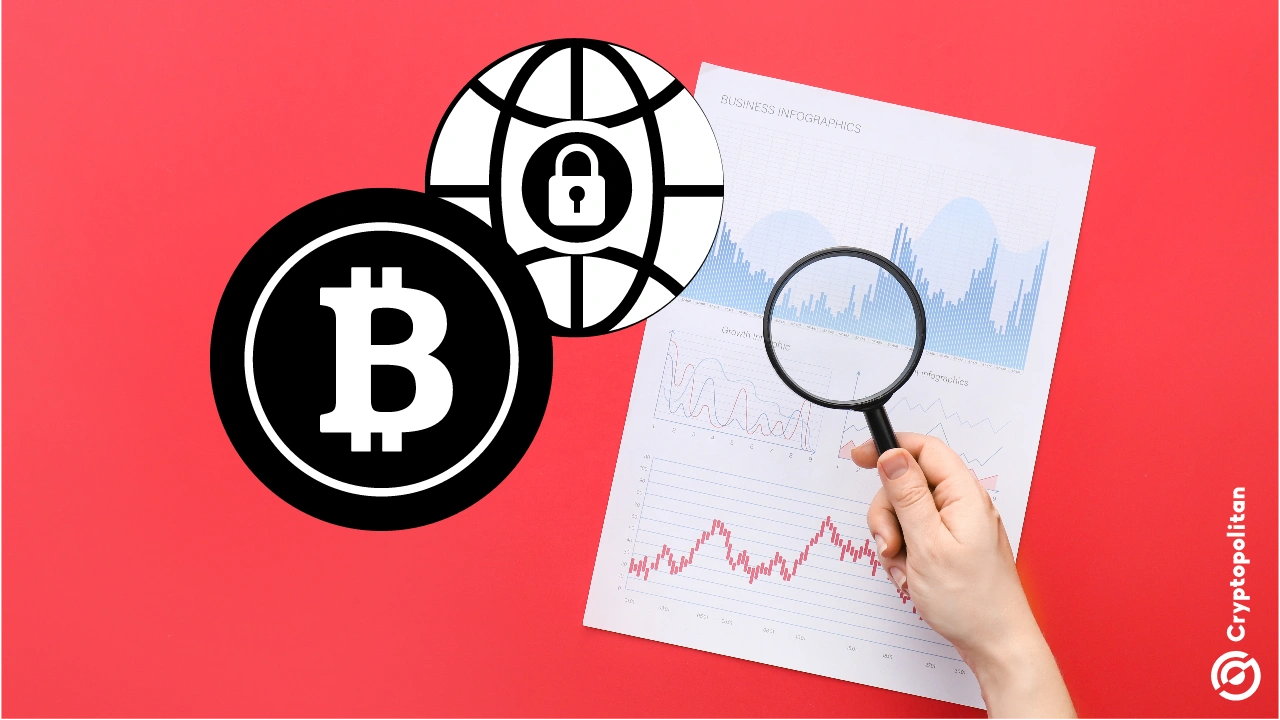 区块链真的有收入吗为什么(区块链真的有收入吗为什么不能用)