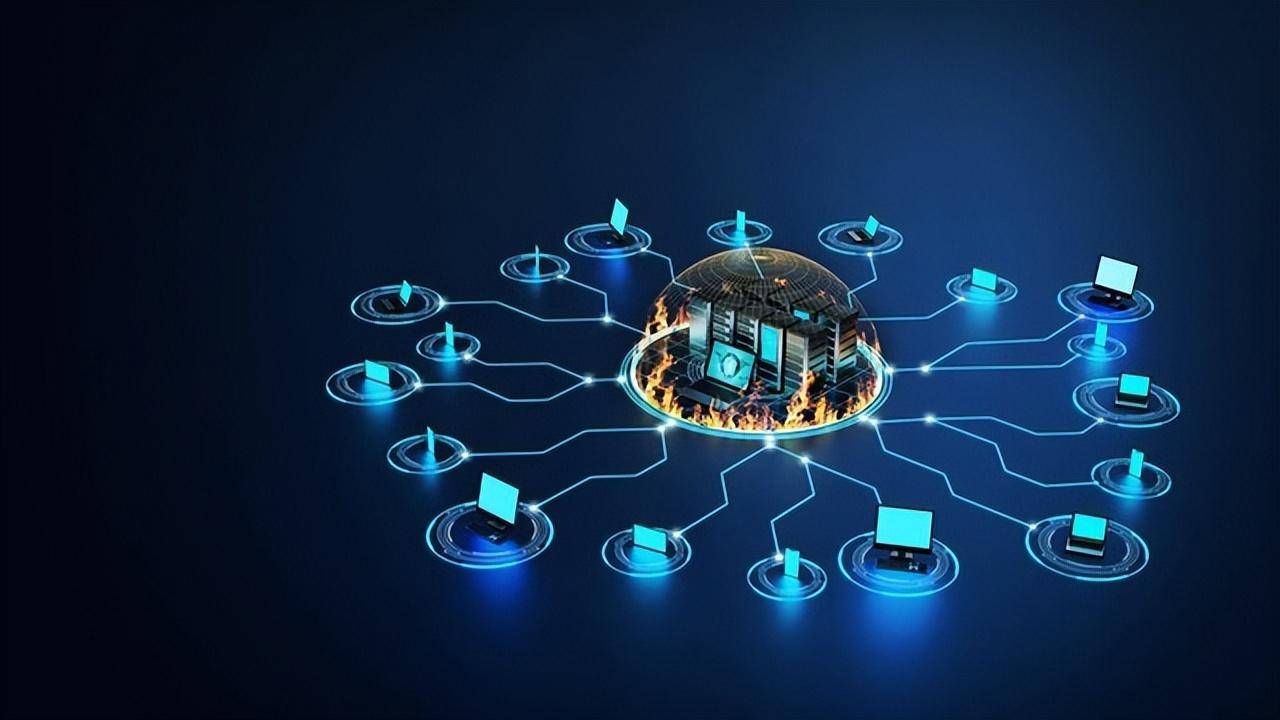 区块链和物流产业融合体(区块链和物流产业融合体是什么)