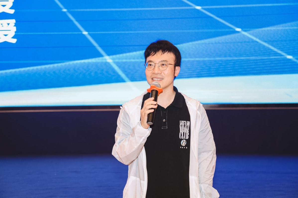 南京区块链产业研讨会会长(南京区块链产业研讨会会长名单) 南京区块链产业研讨会会长(南京区块链产业研讨会会长名单)