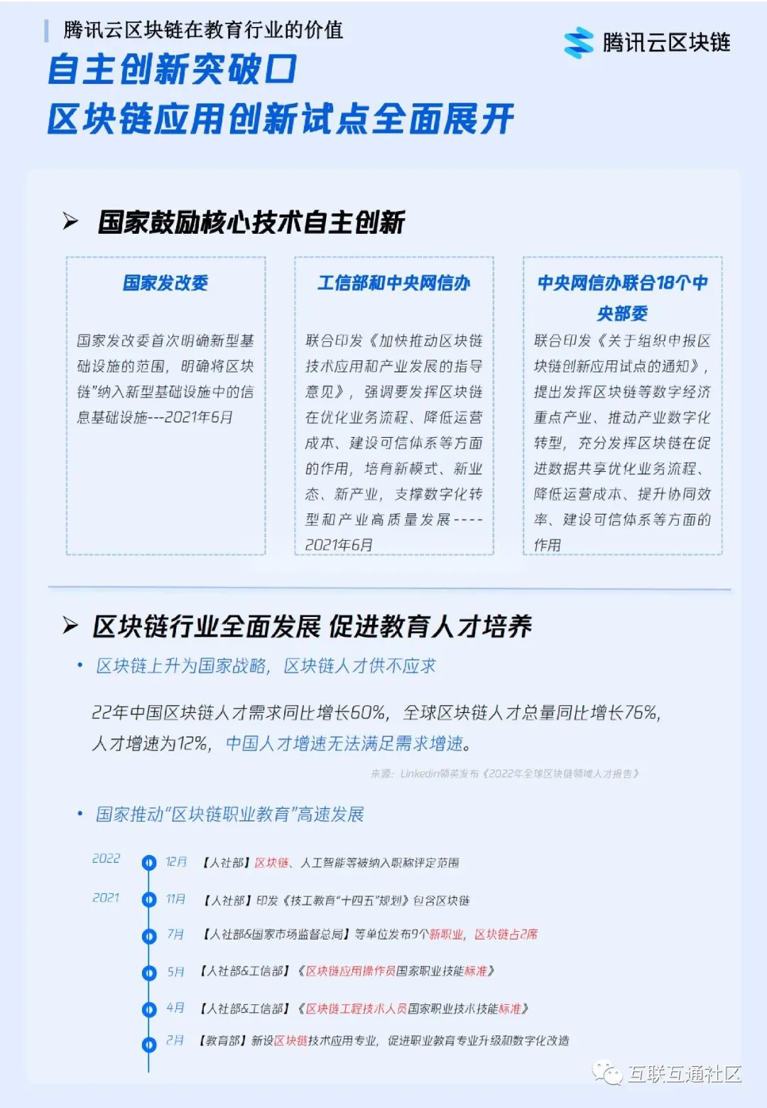 区块链最好的人才是谁(区块链世界27位大神级人物)