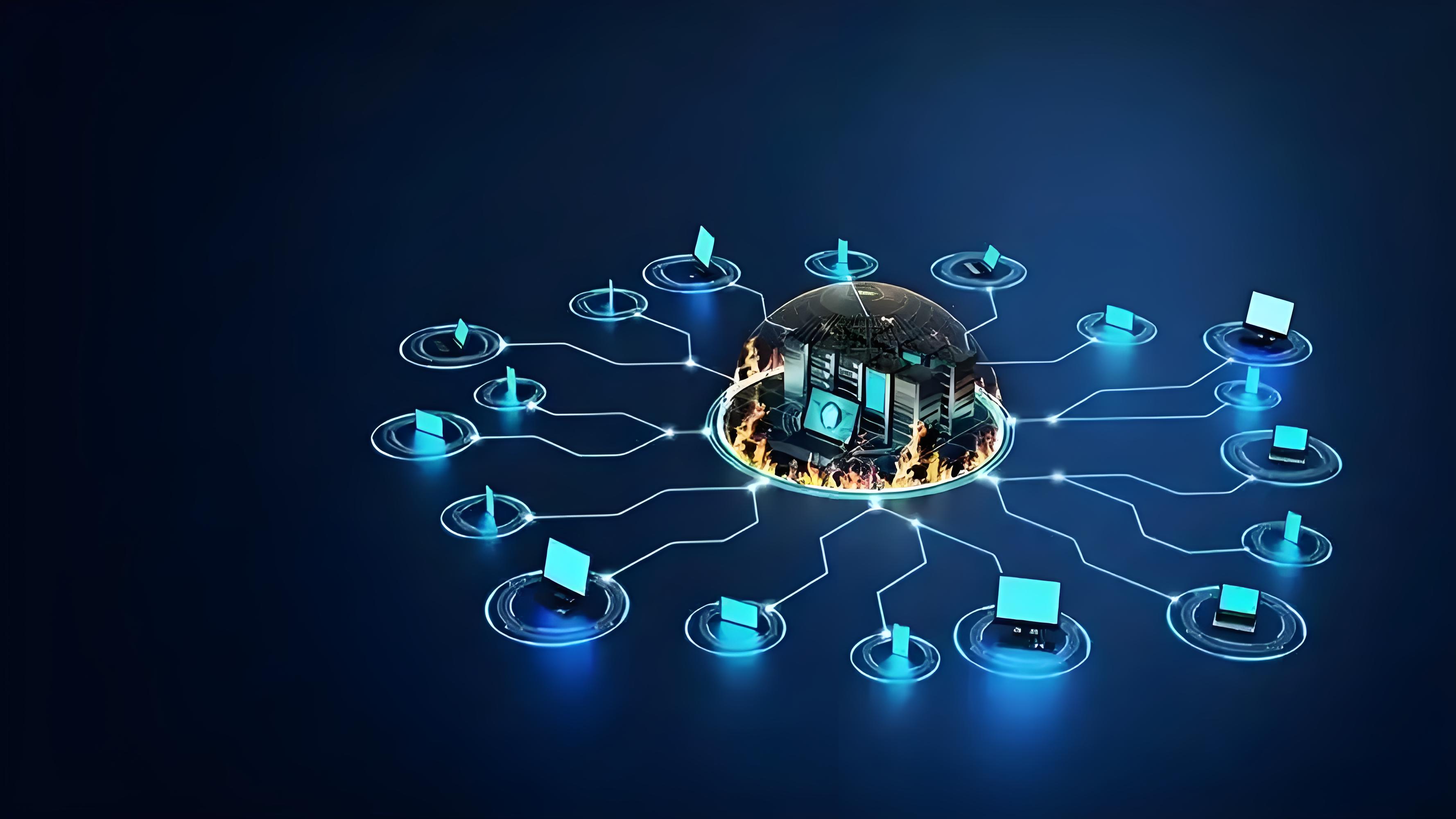 国内各大区块链会互通吗(区块链在中国大陆是合法的吗)