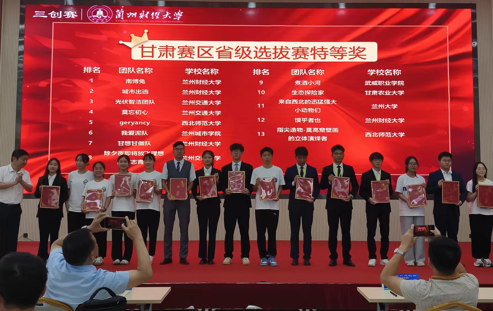 包含区块链教育创新创业大赛的词条