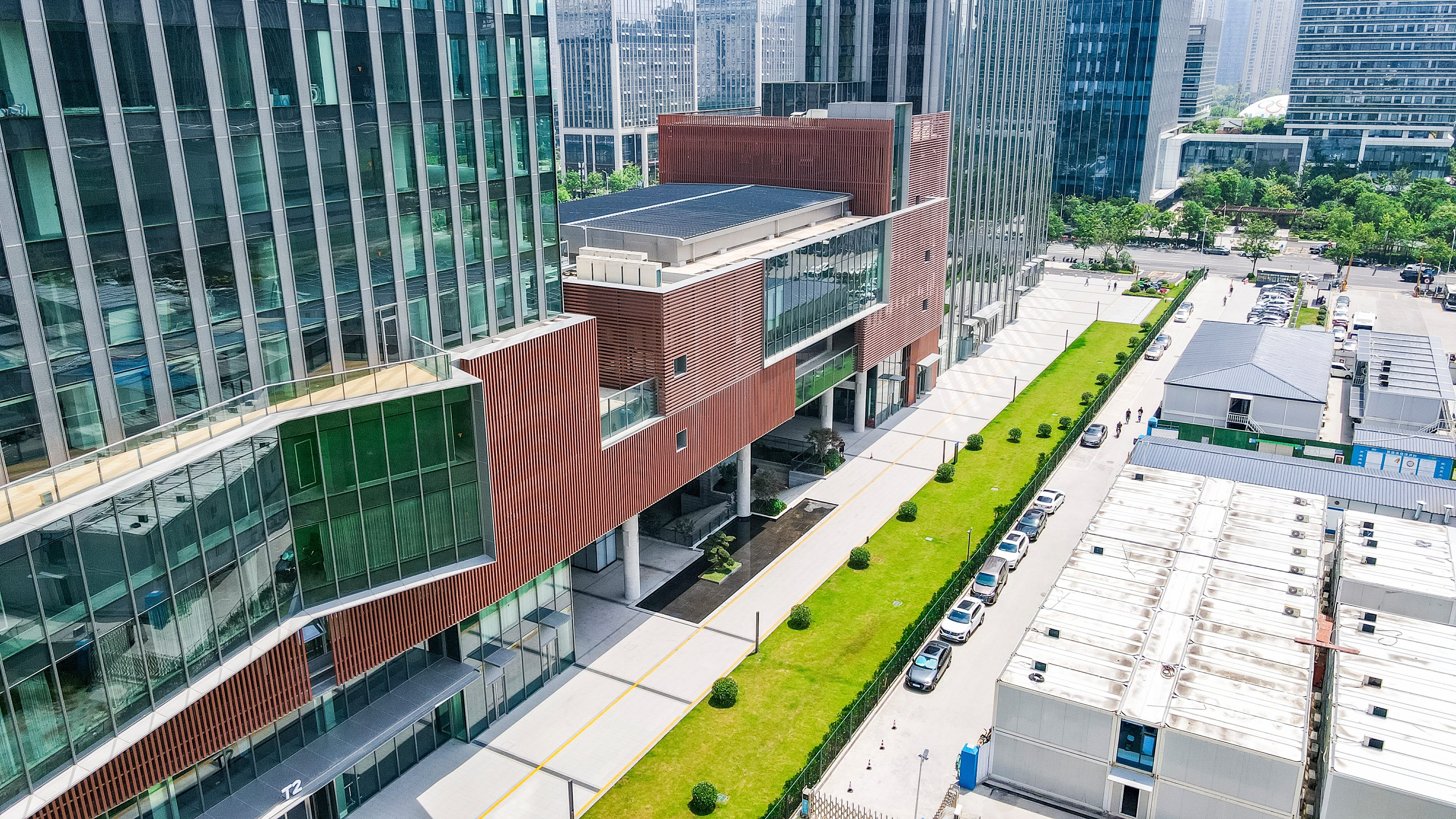 区块链技术实验基地有哪些(区块链实训室管理平台) 区块链技术实验基地有哪些(区块链实训室管理平台)