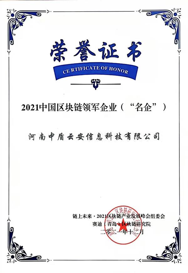 区块链平台在中国被举报(区块链在中国合法吗换种说法)