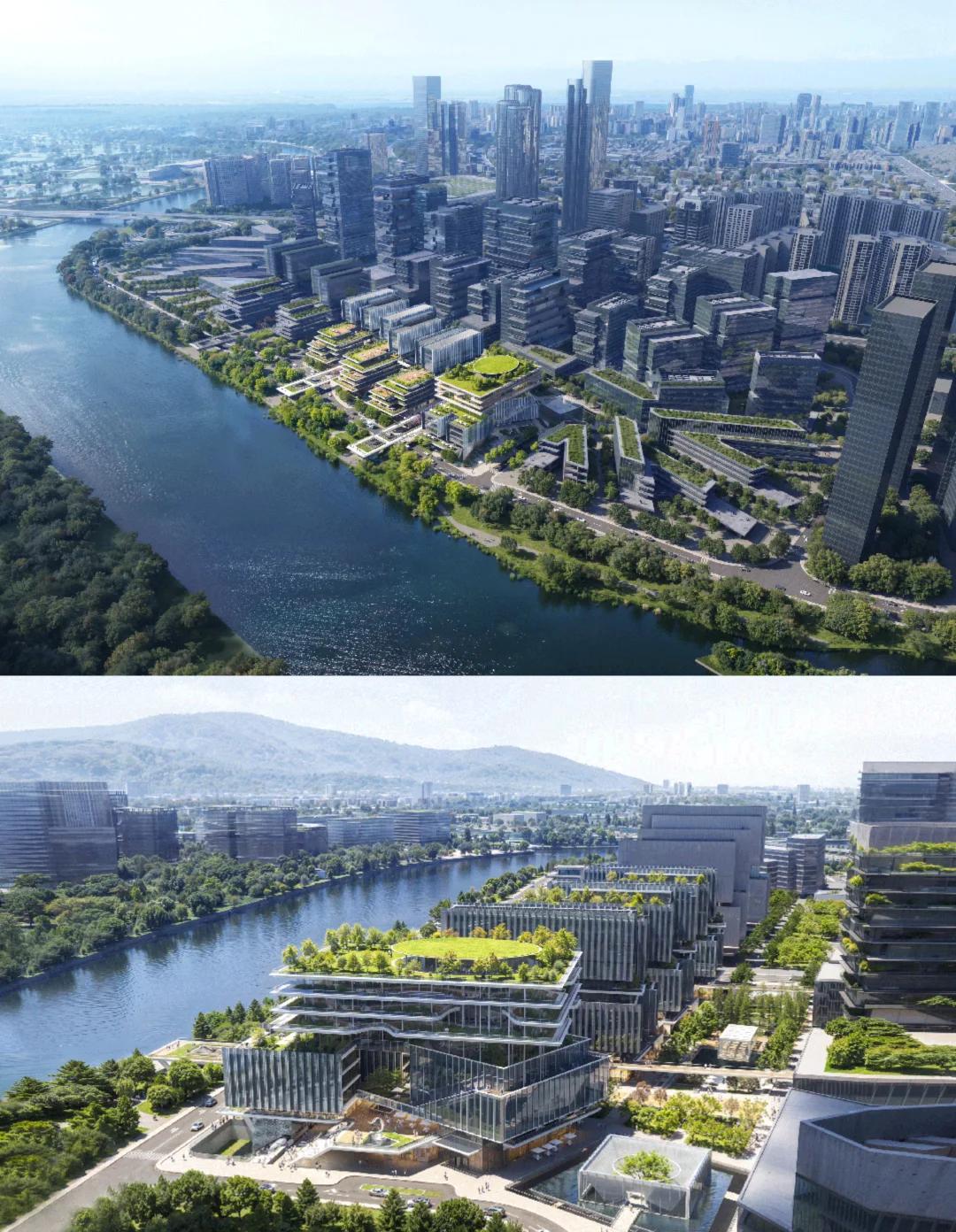 深圳区块链创新方案公司(区块链深圳研究开发中心) 深圳区块链创新方案公司(区块链深圳研究开发中心)