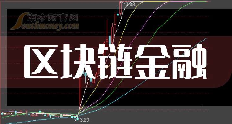 区块链原始龙头股有哪些(区块链原始龙头股有哪些股票) 区块链原始龙头股有哪些(区块链原始龙头股有哪些股票)