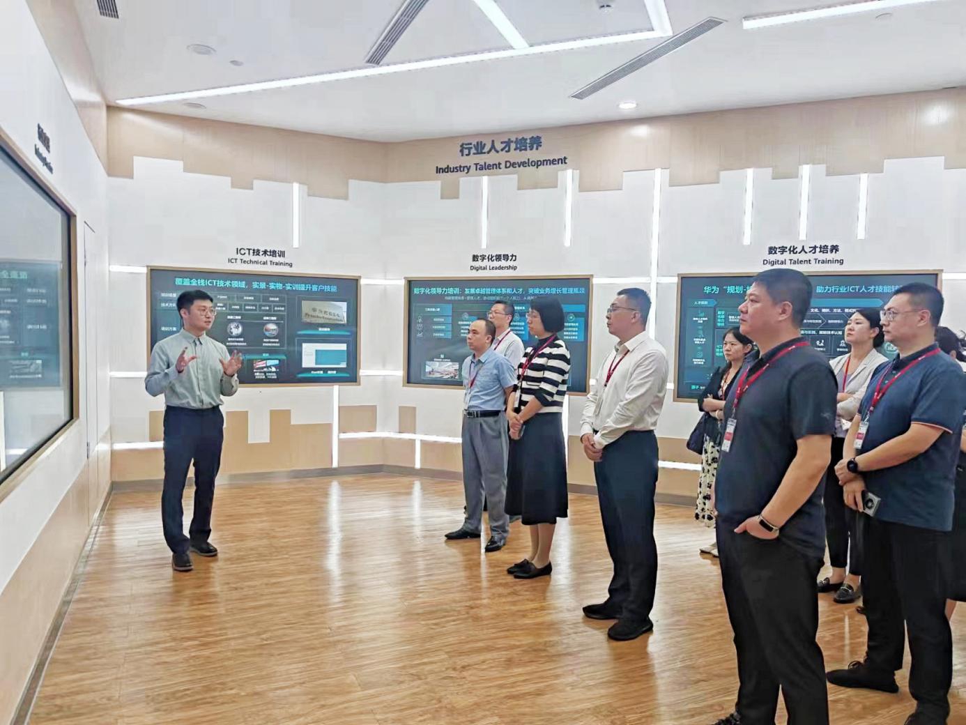 区块链实验室怎么发展的(区块链专业实训室建设方案) 区块链实验室怎么发展的(区块链专业实训室建设方案)