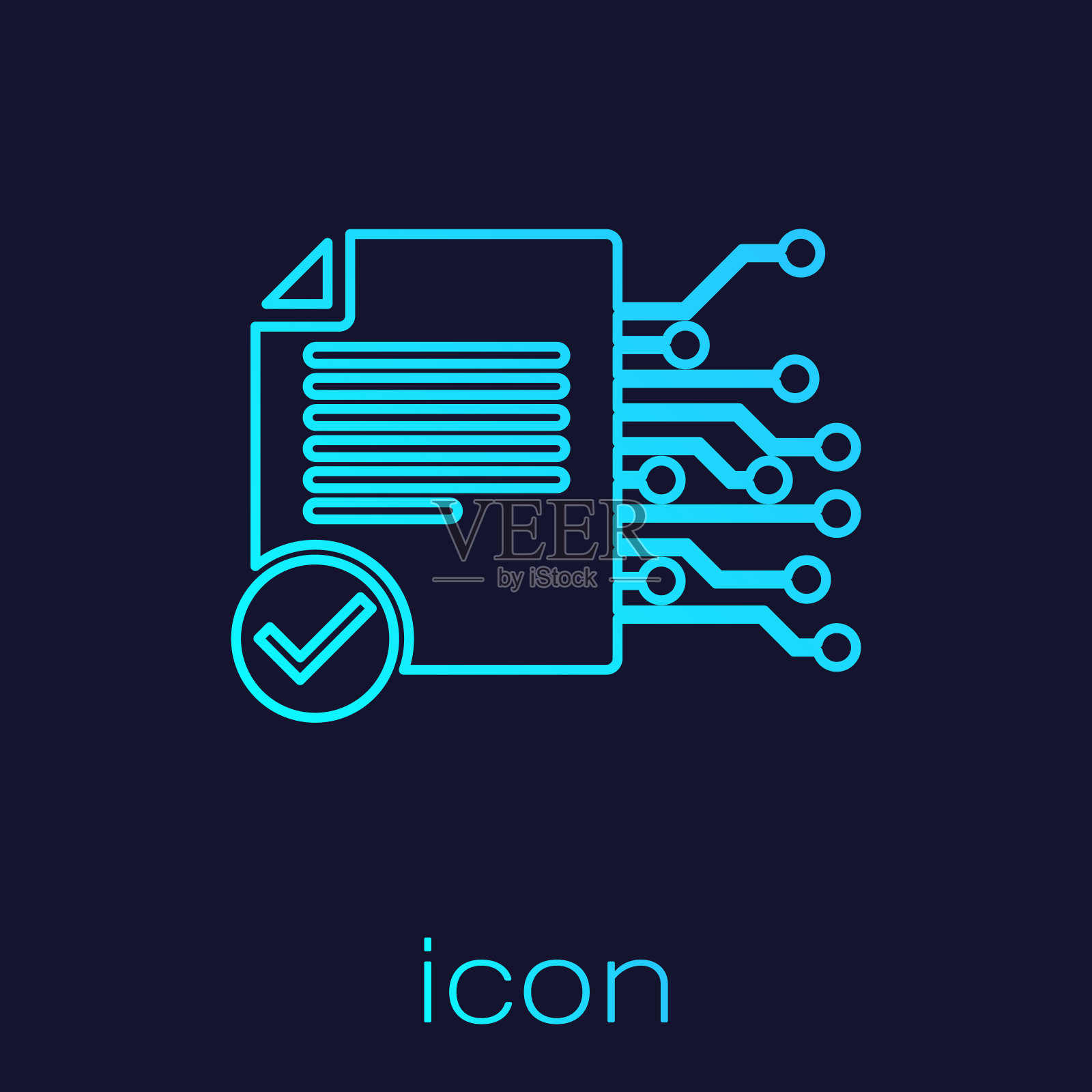 2022区块链挖矿游戏(2018区块链挖矿软件合集)