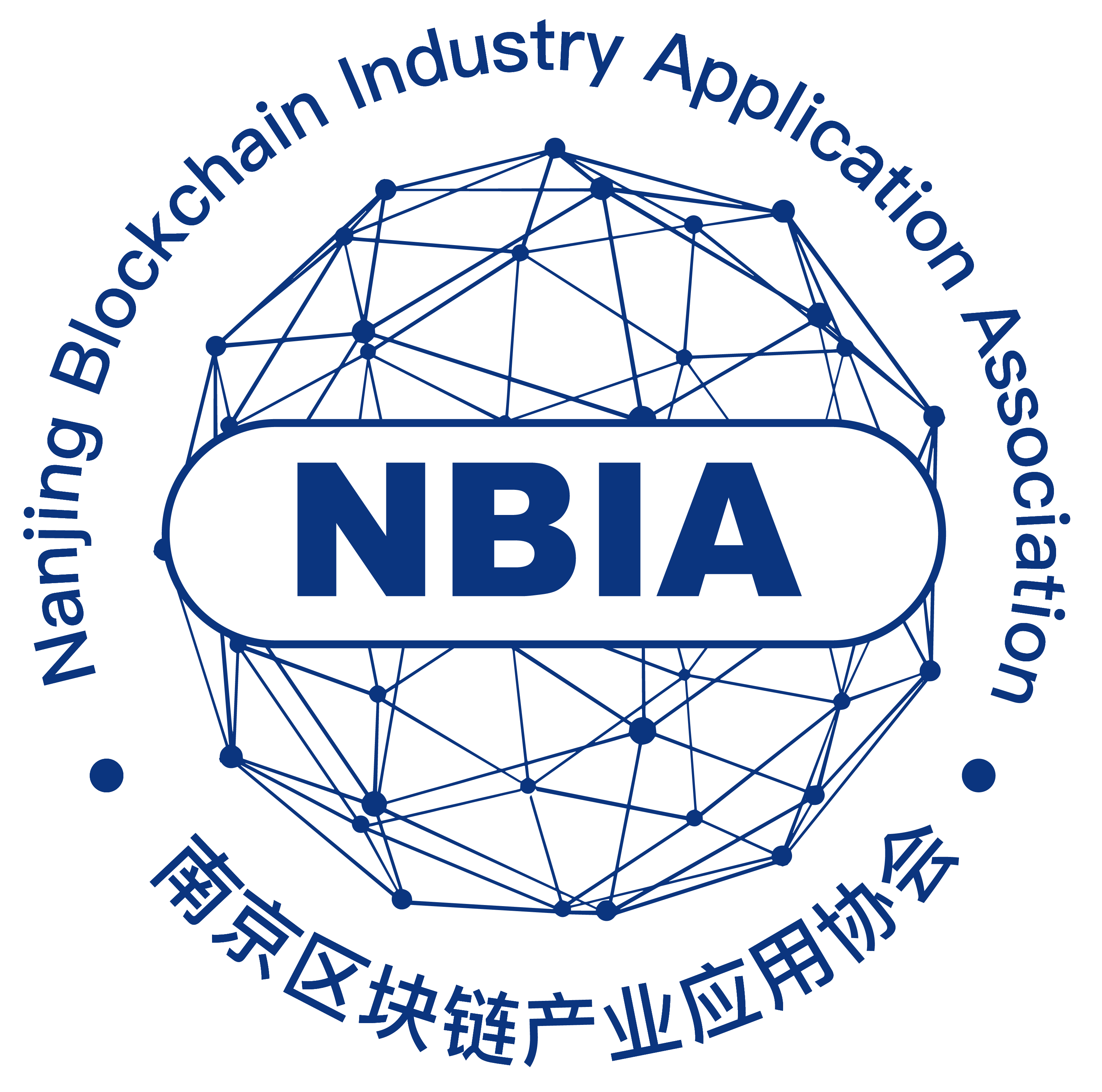 区块链为主业的上市公司(区块链龙头企业上市公司)