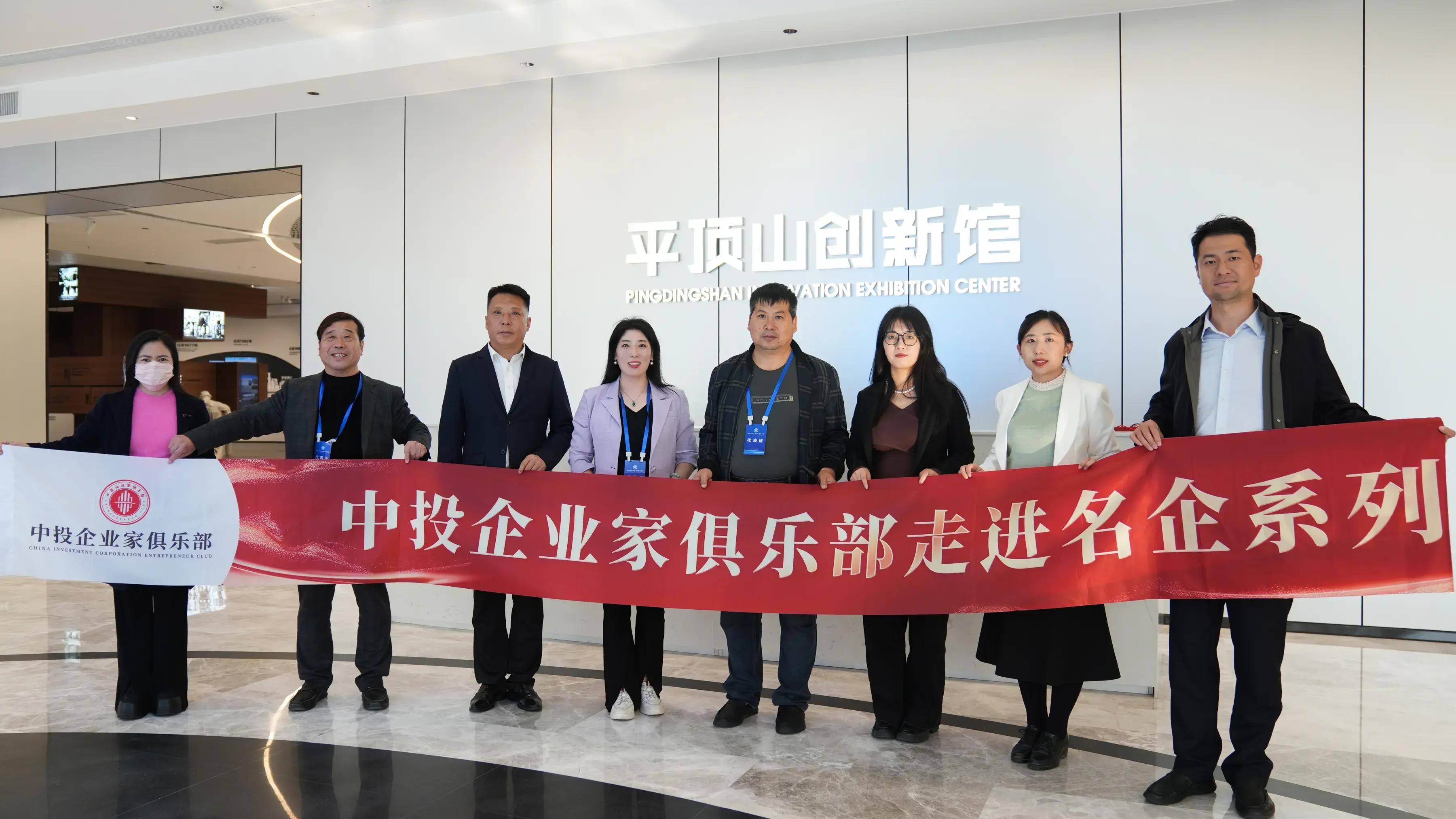 区块链风投公司有哪些(投区块链的风险投资) 区块链风投公司有哪些(投区块链的风险投资)